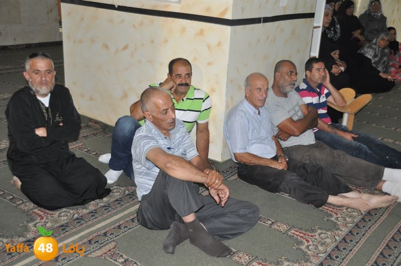 7ojaj ramla lud 908 (45).JPG